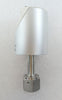 AMAT Applied Materials 0190-48897 Baratron Transducer CGA100 Tested Working