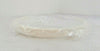AMAT Applied Materials 0200-02396 Producer SE Ceramic Middle Liner New Surplus