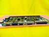 Kokusai KBC CPU-6 PCB D1E01133 Used Working