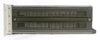 HP Hewlett-Packard 8662A Synthesized Signal Generator Option 001 Untested Spare