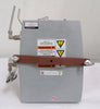 ATH 1600 M Pfeiffer PV5631B0 Turbomolecular Pump +Controller AMAT 0190-75677 New