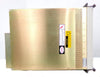 Elgar SW5250A-3-3-2 SmartWave Industrial Power Source SW5250A Damaged Untested