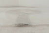 Trikon Technologies 189182 Formed St/St Shutter Blade New Surplus