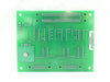 Mattson Technology 255-00233-00 SMIF Arm Interlock PCB Rev. A Aspen New Surplus