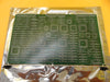 Orbot Instruments 1280085 WFCOMPARATOR RV2 COMP PCB Card AMAT WF 720 Used