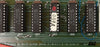KLA Instruments 710-028078-00 Servo Drive #2 III PCB Card Working Surplus