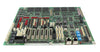 TEL Tokyo Electron 2986-403687-11 Motor I/O Board PCB TKB2130 (JP) Working Spare