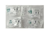 AMAT Applied Materials 0021-04252 Outer Cup Reseller Lot of 4 Refurbished