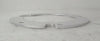 AMAT Applied Materials 0020-31459 218mm Shunt 200mm POLY AL Insert New Surplus