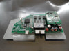 Edwards D37310100 EGM NIM Module PCB Assembly D37232212 Used Working