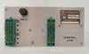 Varian Semiconductor VSEA 108548002 Beam Scan Controller Working Surplus