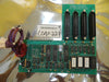 IDI Integrated Designs Dispense Mother Board Rev. B IDI 200 Used Working