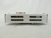 TeleFrank 013501-186-27 Load Port Interface Connector Brooks FIXLOAD V6 Used