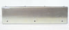 AMAT Applied Materials 0090-08114 Interface Module MESA C3 CIOC Producer Working