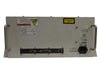 Particle Measuring Systems FiberVac II Laser Control Unit Spare Surplus