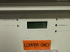 Thermo Neslab 622023991801 Heat Exchanger DIMAX Copper Tested Not Working As-Is