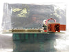 Nikon 4S020-092-1 Processor Board PCB LIB-I/F NSR-1755G7A Step-and-Repeat Used