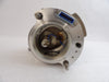 AB Sciex 025493 LC/MS Turbo Ion Spray Assembly Spectrometer MDS Untested Surplus