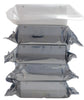 Copley Controls 800-1814 Single Axis Servo Drive Lot of 5 New