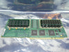 Phoenix Technologies 625607-002 SIMM Bank PCB HYM536410AM-60 Working Surplus