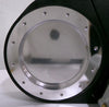 VAT 65048-PAGD-CFB1 Pendulum Control & Isolation Gate Valve Series 650 New Spare
