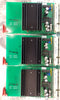 Innosystem 600300B PCB Card STEDR-03Aa 31600200 31600300 Lot of 3 Working