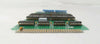 Prometrix 54-0049 Parallel I/O PCB Card 36-0039 Rev. B1 KLA-Tencor Working Spare