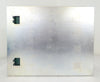 AB Sciex 1033545 6-Lens Spectrometer Ion Optic Power Module Untested Surplus