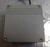 Vaisala HMPNIK-S3-A1B0A1EE12A1A3A Humidity/Temperature Transmitter Working