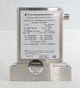 Brooks Instrument GF125C-204731 Mass Flow Controller MFC 860 SCCM N2 New