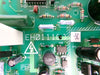 DIP EH0111(C)-5C Power Supply PCB EH0111 TEL 5024-000218-11 Lot of 2 Working