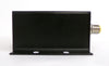 MKS Instruments CDN127-7 DeviceNet Peripheral Device Adapter 0190-19018 Working