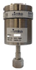 MKS Instruments 627B.1TBD1B Baratron Pressure Transducer Type 627 New Surplus