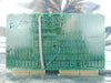JEOL AP002126(01) Processor Board PCB Card FIS(1)PB JSM-6400F Used Working