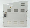 Horiba Semiconductor CS-220L-15 Chemical Concentration Monitor SC-1 Untested