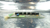 KDF Electronic 880-32-000 Relay Board PCB Card 880-32-101 MRC 634 Used Working