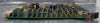 Waters Micromass 4258008DC1 Storage Scan Wave Board PCB Card MA4258-202P1D