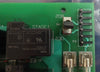 FTS Systems EB-0022 Distribution PCB FES-035-B Turbojet System Working Surplus