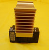 Eurotherm 425A/40A/240V/220V240/4MA20/PA/CL/96/00 Current Limiter Lot of 2 Used