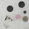 Trikon Technologies Sigma 200 Calibration Kit 150mm 715917/A SPTS KLA Working