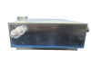 Nihon Koshuha MBA-010-H-2 1kW RF Matching Box & Filter Unit FLU-450B-03 Working