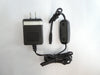 Naito Densei FL-PR4 Flash Programmer ROM Writer ASMIS Kit TEL 0EE-T01837-1 New