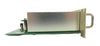 TEL Tokyo Electron E280-000016-12 FDP3 Display PCB Card Working Surplus