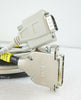 Brooks 002-8538-04 Prealigner Interface Cable Set of 2 KLA-Tencor eS31 Working