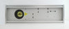 ScanWeld SWM-100 (1um) Industrial Laser ScanLab hurrySCAN II 14 1080nm Untested