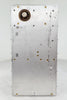 AE Advanced Energy 3155340-003 RF Match AMAT 0190-43232 Untested Surplus