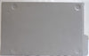 Shimadzu 228-45019-32 HPLC Degassing Unit DGU-20A5R Prominence Surplus