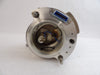 AB Sciex 025493 LC/MS Turbo Ion Spray Assembly Spectrometer Rev. H MDS Surplus