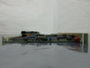 Philips PG2026 CPU PCB Card ASML 4022.230.0332 PAS 5000/2500 Wafer Stepper Used