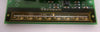 Semitool 50015-01 CCD Array Module PCB WIP AMAT Applied Materials Spare